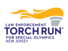 Law Enforcement Torch Run Logo