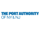 Port Authority NY & NJ Logo